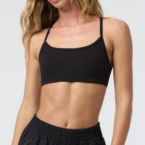 Women’s Vuori AllTheFeels Bra